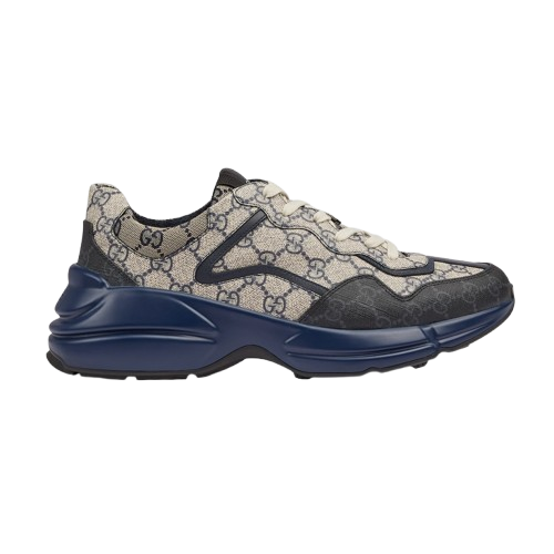 ZAPATILLAS GG RHYTON PARA HOMBRE