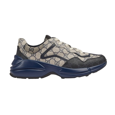 ZAPATILLAS GG RHYTON PARA HOMBRE