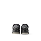 Sneaker LV trainer