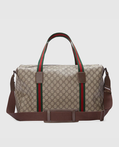 Bolsa de viaje mediana