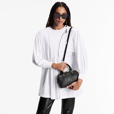 Bolso de hombro Speedy 20