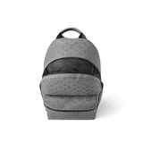 Sac à dos Discovery PM Monogram Shadow Gris