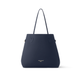 Sac Neverfull Inside Out MM