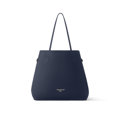 Bolso Neverfull Inside Out MM