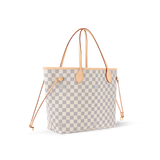 Sac Neverfull MM