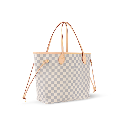 Bolso Neverfull MM