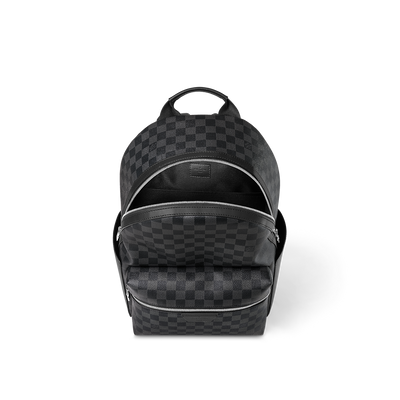 Mochila Discovery PM
