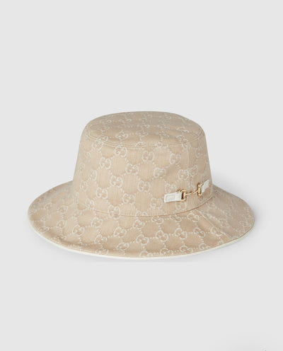 Bob vaquero GG con filete