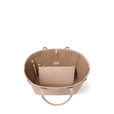 Bolso Neverfull MM