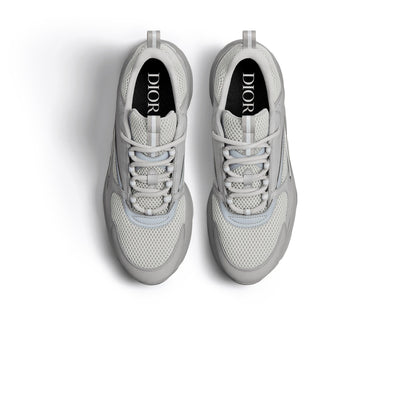 Dior B22 Gris