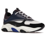 Dior B22 Blue island