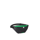 Sac ceinture Discovery