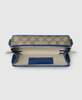 Sac GG multicolore petit format