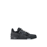 Sneaker LV trainer