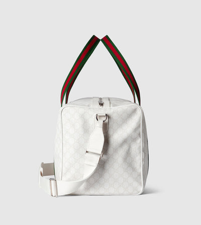 Bolsa de viaje mediana