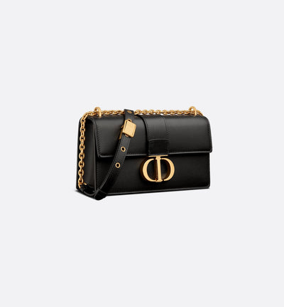 Bolso de cadena East-West 30 Montaigne