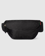 Sac ceinture Gucci Nexus grand format