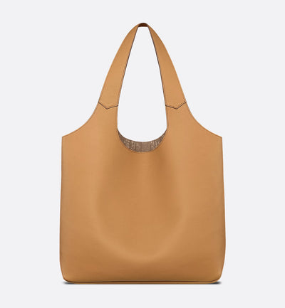 Bolso tote Dior Privé