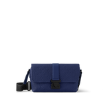 Sac messenger S-Cape