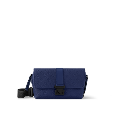 Bolso mensajero S-Cape