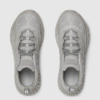 ZAPATILLAS GUCCI CUB3D PARA HOMBRE