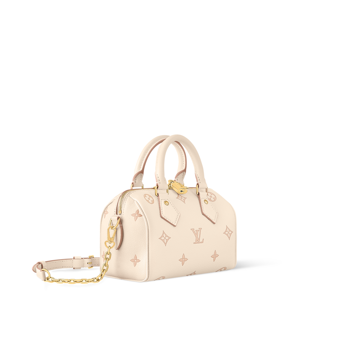 Sac Speedy Bandoulière 20