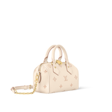 Sac Speedy Bandoulière 20