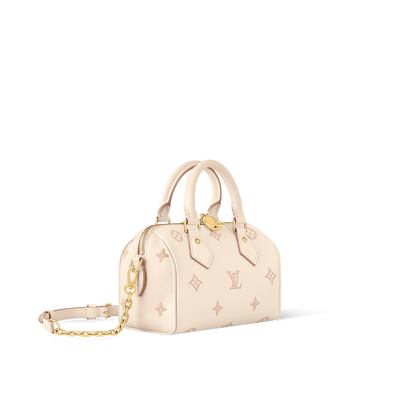Sac Speedy Bandoulière 20