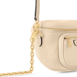 Mini Bumbag