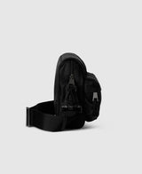 Bolso de hombro mediano Gucci Nexus