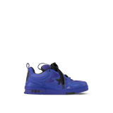 Zapatillas de skate LV