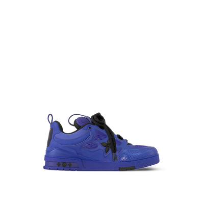 Sneaker LV skate