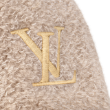 Casquette Woolgram