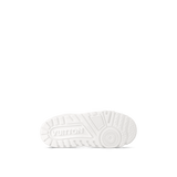 Sneaker LV Trainer Maxi