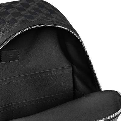 Mochila Discovery PM