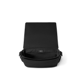 Sac ceinture Discovery PM