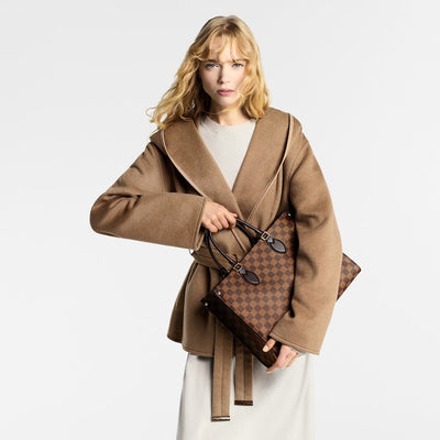 Bolsa de mano OnTheGo MM