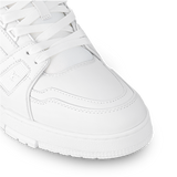 Sneaker LV trainer
