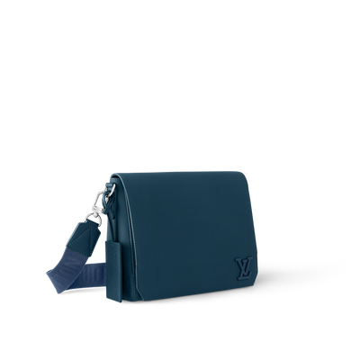 Bolso de mensajero Takeoff