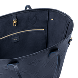 Sac Neverfull MM