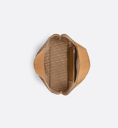 Bolso tote Dior Privé