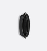 Sac Messenger zippé Rider 2.0