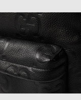 Mochila mediana GG Jumbo