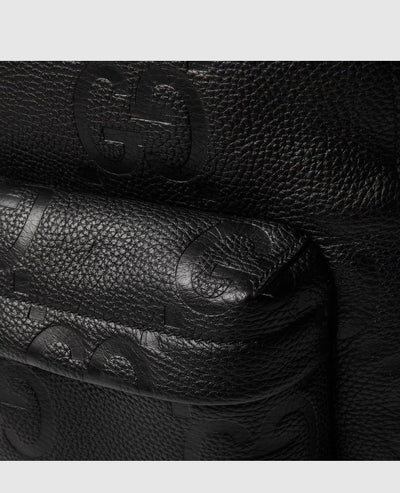 Mochila mediana GG Jumbo