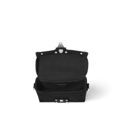 Bolsa Soul Trunk