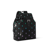 Sac à dos Montsouris