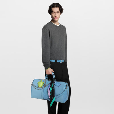 Bolso de hombro Keepall 50