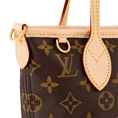 Bolsa BB Neverfull