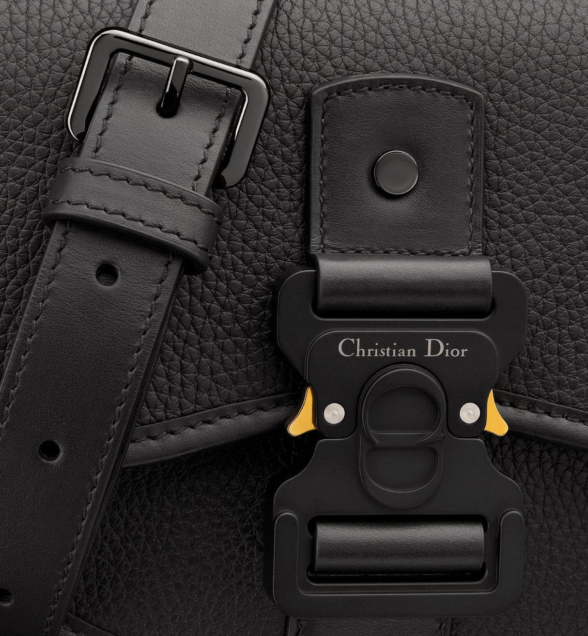 Sac à bandoulière Mini Gallop