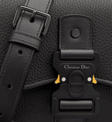 Sac à bandoulière Mini Gallop